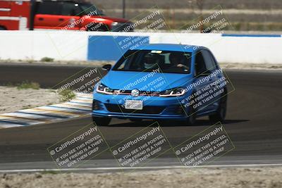 media/Mar-29-2025-Audi Club (Sat) [[a5426a125b]]/A  and  B group/turn 1/